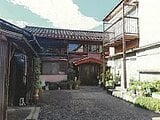 新潟県三条市の競売物件 297万円 戸建て 208m&sup2;