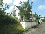 岐阜県土岐市の競売物件 279万円 戸建て 150m&sup2;