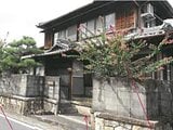 岐阜県多治見市の競売物件 456万円 戸建て 262m&sup2;