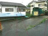岐阜県恵那市の競売物件 154万円 戸建て 129m&sup2;