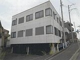 東京都八王子市の競売物件 1,895万円 戸建て 202m&sup2;