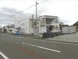 静岡県御前崎市の競売物件 1,080万円 戸建て 548m&sup2;