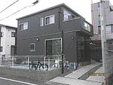 静岡県沼津市の競売物件 1,359万円 戸建て 86m&sup2;