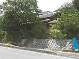 静岡県伊豆市の競売物件 151万円 戸建て 188m&sup2;