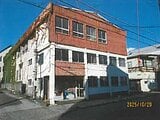 静岡県沼津市の競売物件 1,980万円 戸建て 694m&sup2;