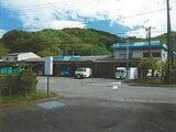 静岡県伊豆の国市の競売物件 2,295万円 戸建て 987m&sup2;