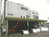 静岡県掛川市の競売物件 1,415万円 戸建て 370m&sup2;