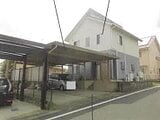 静岡県浜松市浜名区の競売物件 1,134万円 戸建て 97m&sup2;