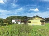 福岡県田川市の競売物件 438万円 戸建て 197m&sup2;