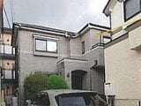 埼玉県草加市の競売物件 1,295万円 戸建て 98m&sup2;
