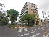 埼玉県草加市の競売物件 1,716万円 マンション 82m&sup2;