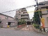 埼玉県越谷市の競売物件 1,264万円 マンション 63m&sup2;
