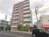 埼玉県越谷市の競売物件 1,663万円 マンション 65m&sup2;