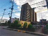 埼玉県八潮市の競売物件 1,131万円 マンション 62m&sup2;