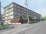 埼玉県北葛飾郡杉戸町の競売物件 702万円 マンション 83m&sup2;