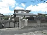 福岡県福岡市早良区の競売物件 1,615万円 戸建て 169m&sup2;