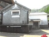 佐賀県伊万里市の競売物件 134万円 戸建て 179m&sup2;