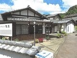 佐賀県伊万里市の競売物件 254万円 戸建て 172m&sup2;