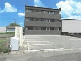 佐賀県伊万里市の競売物件 3,211万円 戸建て 274m&sup2;