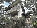 佐賀県鹿島市の競売物件 563万円 戸建て 203m&sup2;