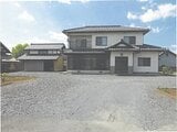 茨城県東茨城郡城里町の競売物件 335万円 戸建て 175m&sup2;