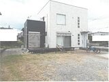 茨城県神栖市の競売物件 1,217万円 戸建て 95m&sup2;