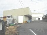茨城県日立市の競売物件 547万円 戸建て 454m&sup2;