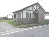 茨城県神栖市の競売物件 665万円 戸建て 77m&sup2;