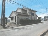 茨城県鉾田市の競売物件 660万円 戸建て 146m&sup2;