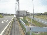 茨城県水戸市の競売物件 1,182万円 戸建て 92m&sup2;