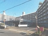 茨城県潮来市の競売物件 262万円 マンション 64m&sup2;