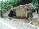 福岡県嘉麻市の競売物件 75万円 戸建て 112m&sup2;