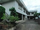 福岡県嘉麻市の競売物件 548万円 戸建て 321m&sup2;