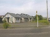 青森県十和田市の競売物件 1,384万円 戸建て 238m&sup2;