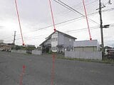 青森県十和田市の競売物件 312万円 戸建て 179m&sup2;
