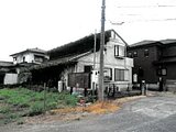 埼玉県白岡市の競売物件 424万円 戸建て 143m&sup2;