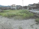 福井県大野市の競売物件 93万円 土地 655m&sup2;