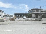 福井県あわら市の競売物件 430万円 土地 621m&sup2;
