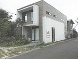 福井県坂井市の競売物件 295万円 戸建て 184m&sup2;