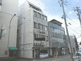 福井県福井市の競売物件 517万円 戸建て 496m&sup2;