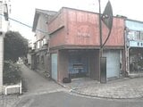 福井県越前市の競売物件 266万円 戸建て 166m&sup2;