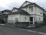 福井県坂井市の競売物件 560万円 戸建て 129m&sup2;