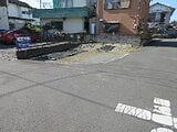 埼玉県坂戸市の国税庁公売物件 7万円 土地 43m&sup2;