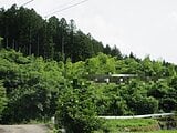 群馬県吾妻郡東吾妻町の国税庁公売物件 34万円 土地 2,684m&sup2;