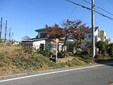 埼玉県坂戸市の国税庁公売物件 37万円 戸建て 89m&sup2;