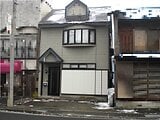 岩手県九戸郡九戸村の国税庁公売物件 169万円 戸建て 147m&sup2;