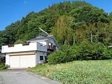 長野県小県郡長和町の国税庁公売物件 173万円 戸建て 200m&sup2;