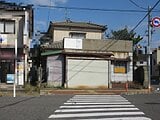 新潟県新潟市東区の国税庁公売物件 779万円 戸建て 103m&sup2;