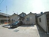 石川県かほく市の競売物件 333万円 戸建て 179m&sup2;