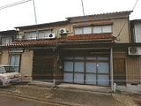 石川県小松市の競売物件 282万円 戸建て 108m&sup2;